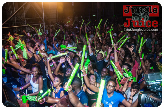 central_bank_all_inclusive_2014-174