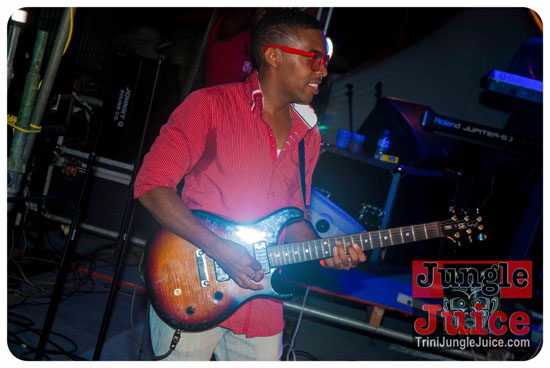 central_bank_all_inclusive_2014-175