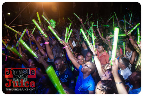 central_bank_all_inclusive_2014-177