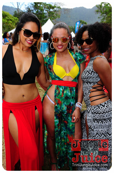 cest_la_vie_2014_pt1-006