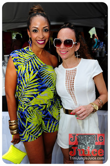 cest_la_vie_2014_pt1-007