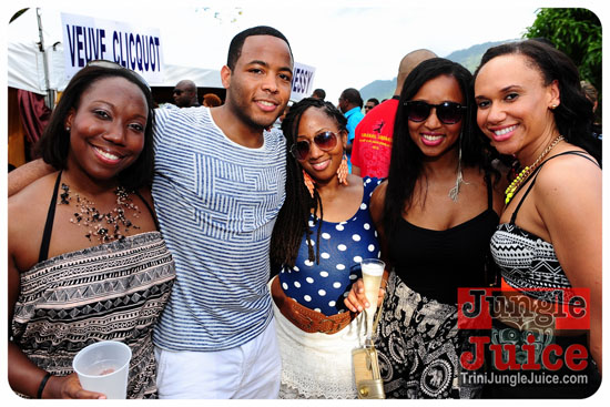 cest_la_vie_2014_pt1-009