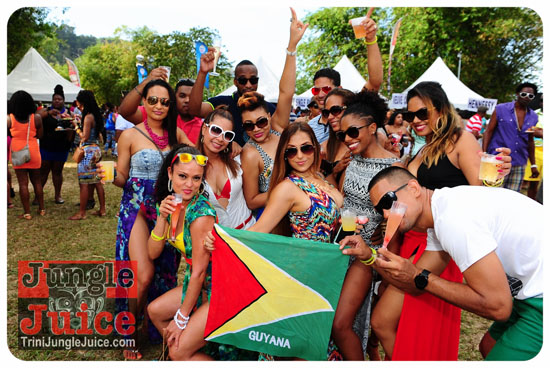 cest_la_vie_2014_pt1-010