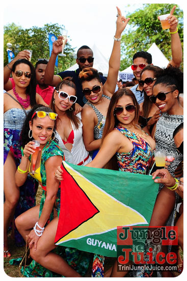 cest_la_vie_2014_pt1-011