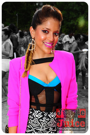 cest_la_vie_2014_pt1-012