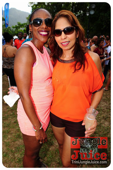 cest_la_vie_2014_pt1-014