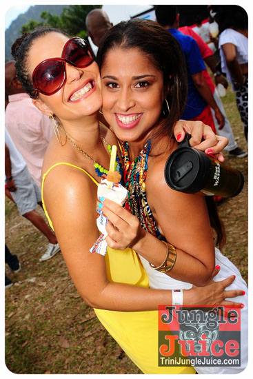 cest_la_vie_2014_pt1-015