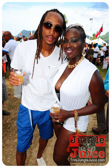 cest_la_vie_2014_pt1-017