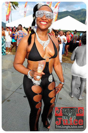 cest_la_vie_2014_pt1-018