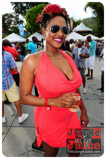 cest_la_vie_2014_pt1-020