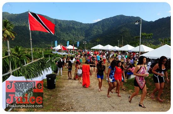 cest_la_vie_2014_pt1-021