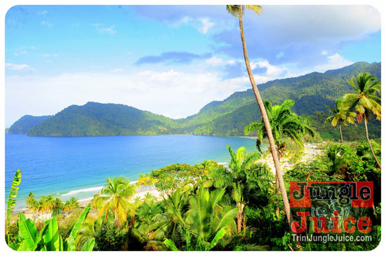 cest_la_vie_2014_pt1-022