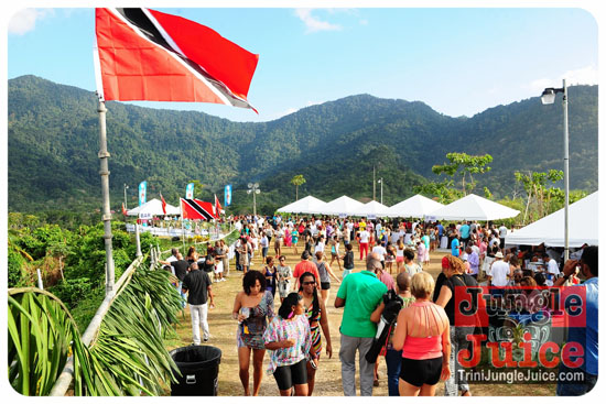 cest_la_vie_2014_pt1-023