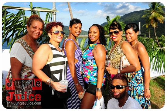 cest_la_vie_2014_pt1-025