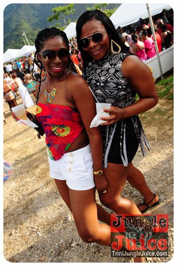 cest_la_vie_2014_pt1-028