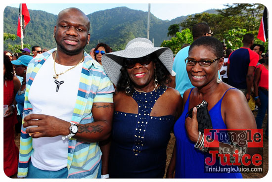 cest_la_vie_2014_pt1-031