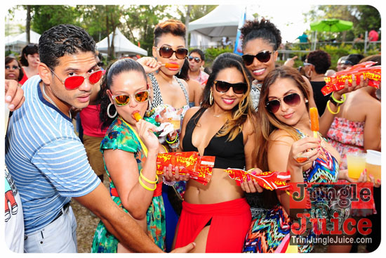 cest_la_vie_2014_pt1-032