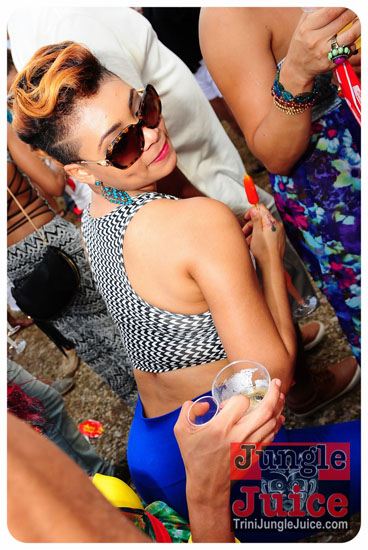 cest_la_vie_2014_pt1-033