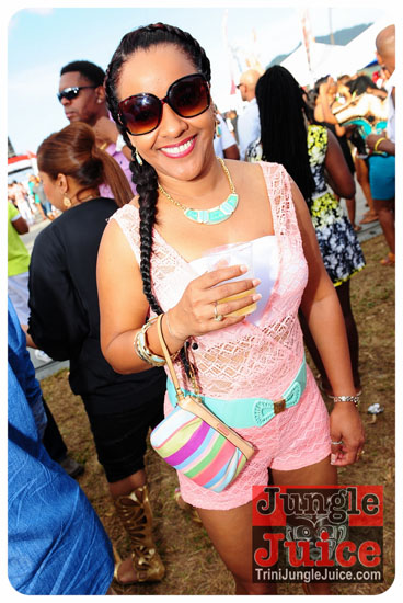 cest_la_vie_2014_pt1-044