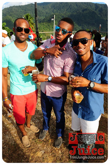 cest_la_vie_2014_pt1-050