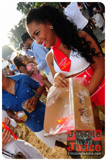 cest_la_vie_2014_pt1-056