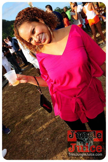 cest_la_vie_2014_pt1-061