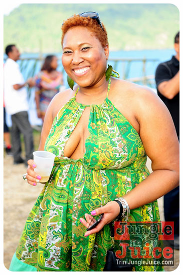 cest_la_vie_2014_pt1-068