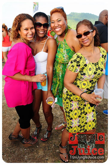 cest_la_vie_2014_pt1-069