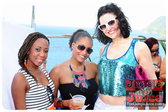 cest_la_vie_2014_pt1-073