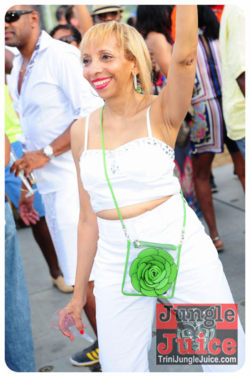 cest_la_vie_2014_pt1-078