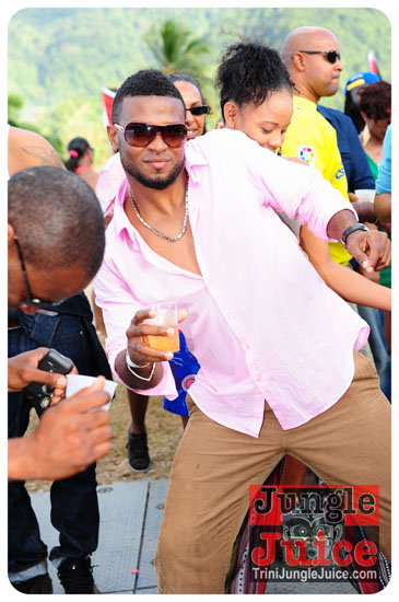 cest_la_vie_2014_pt1-083