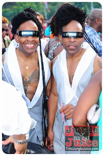 cest_la_vie_2014_pt1-087