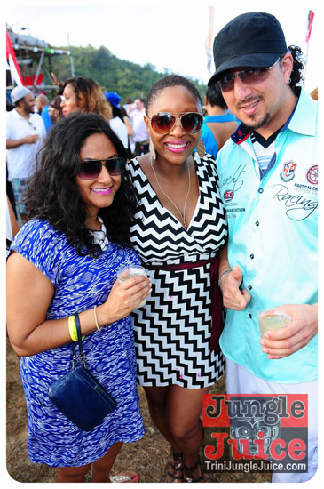 cest_la_vie_2014_pt1-088