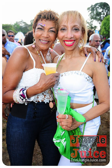 cest_la_vie_2014_pt1-090