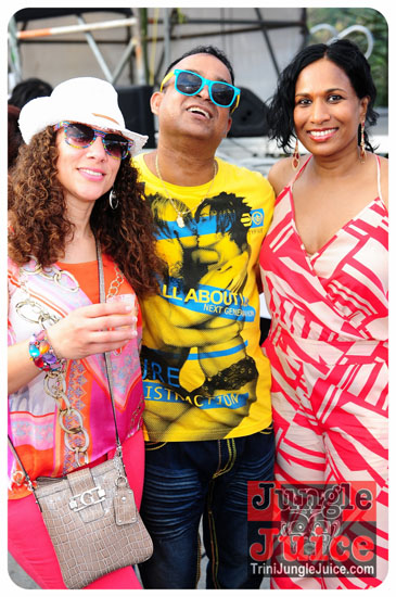 cest_la_vie_2014_pt1-103