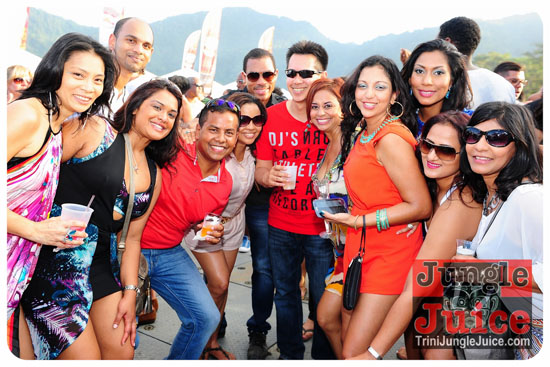 cest_la_vie_2014_pt1-105