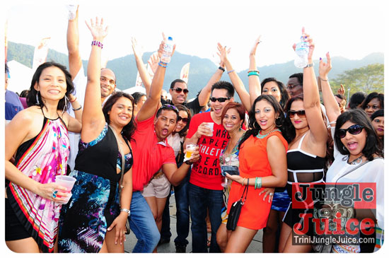 cest_la_vie_2014_pt1-106