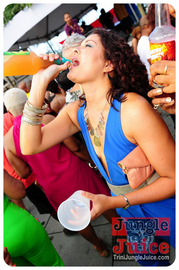 cest_la_vie_2014_pt1-107