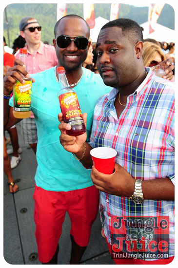 cest_la_vie_2014_pt1-109