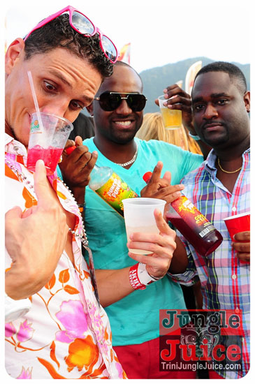 cest_la_vie_2014_pt1-110