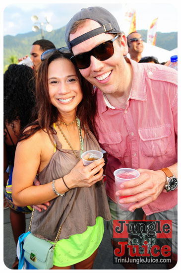 cest_la_vie_2014_pt1-111