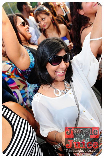 cest_la_vie_2014_pt1-112