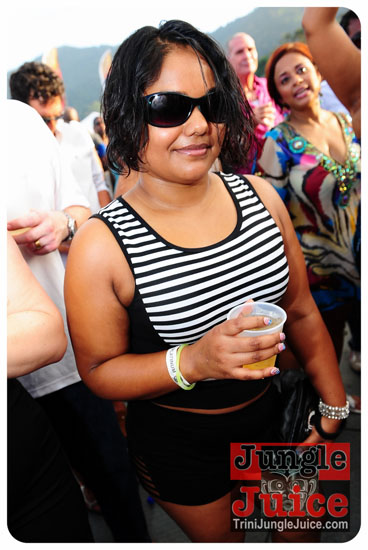 cest_la_vie_2014_pt1-114