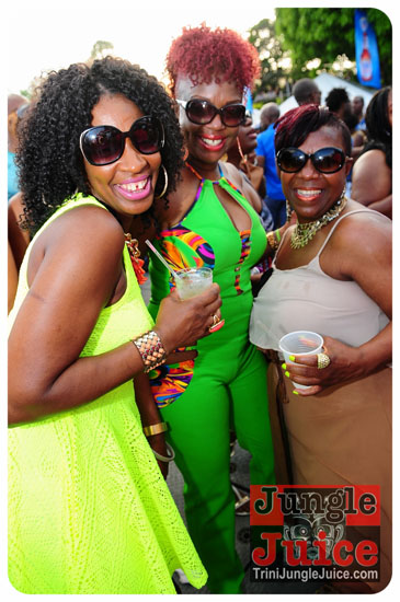 cest_la_vie_2014_pt1-115