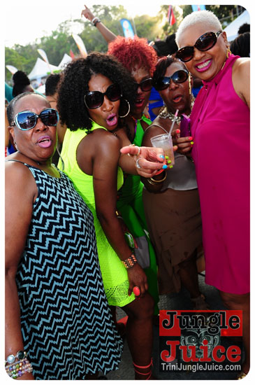 cest_la_vie_2014_pt1-117