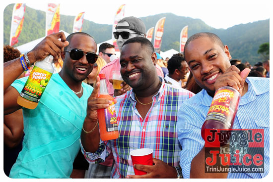 cest_la_vie_2014_pt1-118