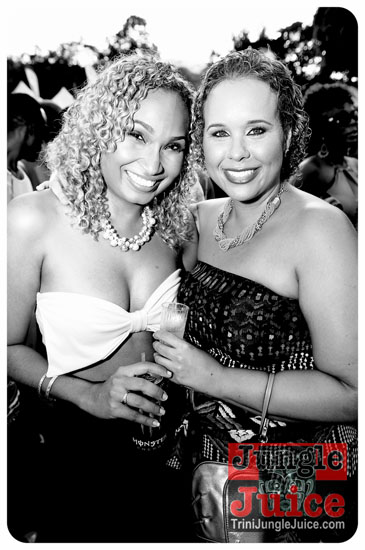 cest_la_vie_2014_pt1-120