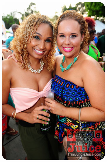 cest_la_vie_2014_pt1-121