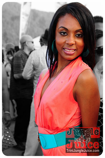 cest_la_vie_2014_pt1-126