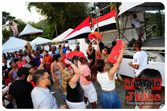 cest_la_vie_2014_pt1-127